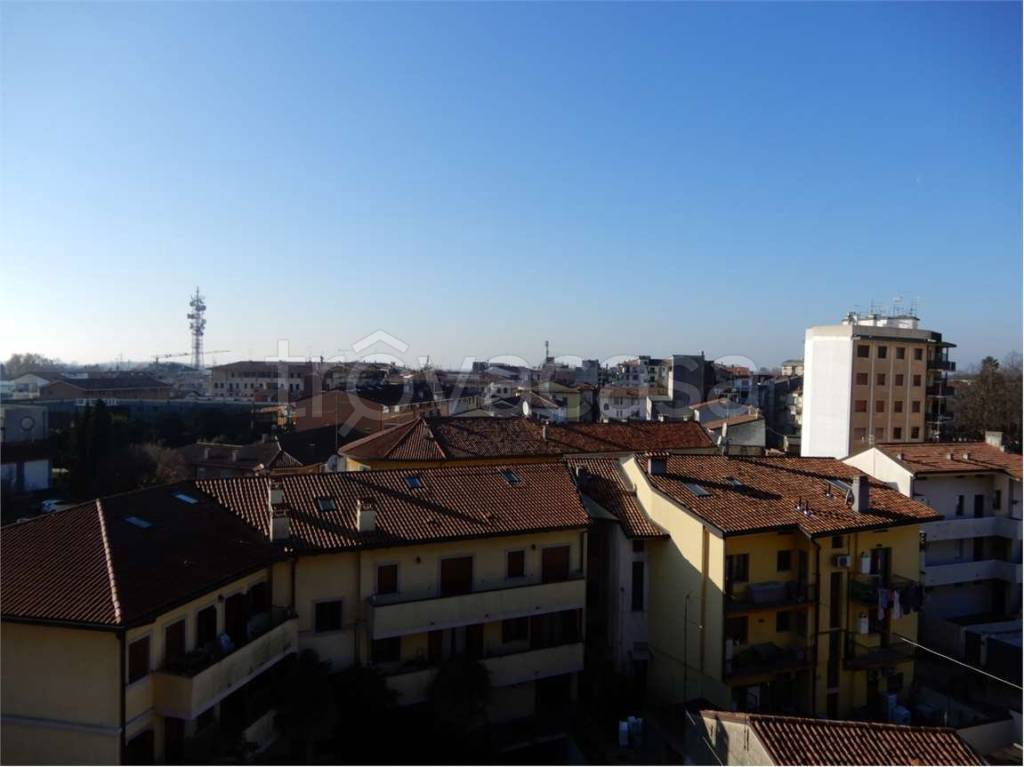 immagine annuncio 13 di 14