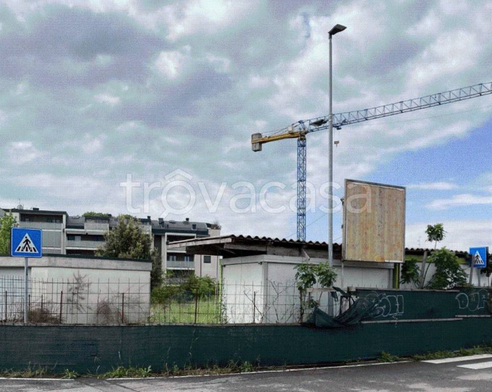 immagine annuncio 2 di 11