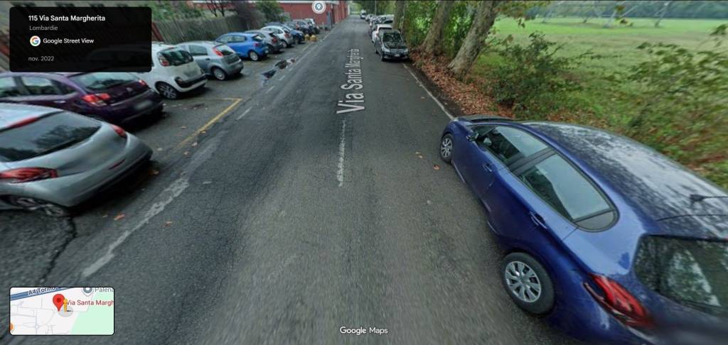 immagine annuncio 3 di 11