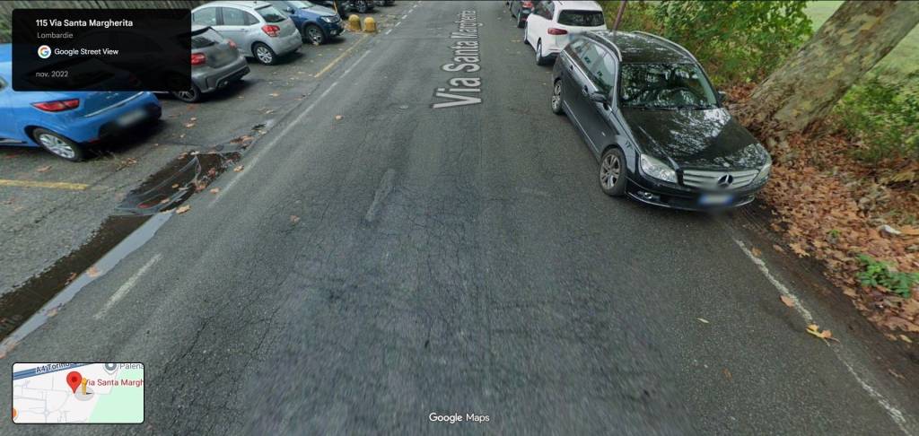 immagine annuncio 5 di 11