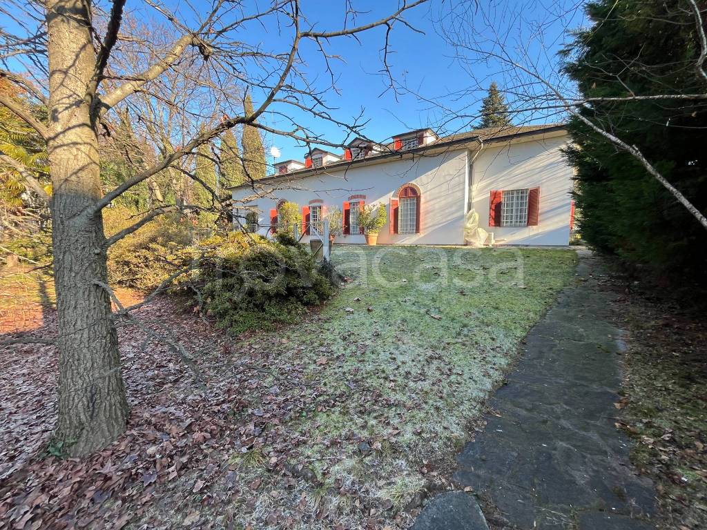 immagine annuncio 10 di 15