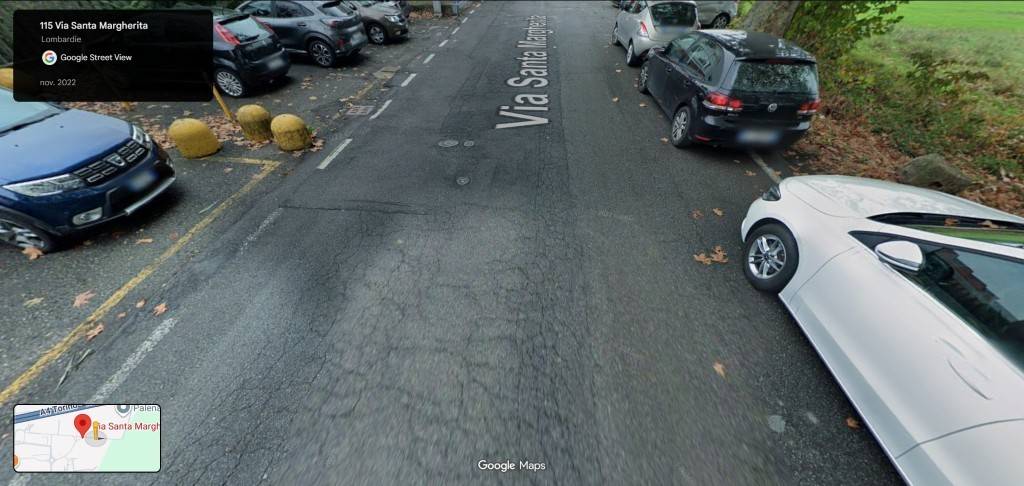 immagine annuncio 6 di 11