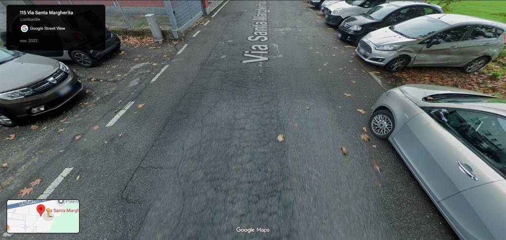 immagine annuncio 7 di 11