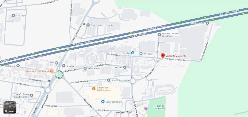 immagine annuncio 8 di 11