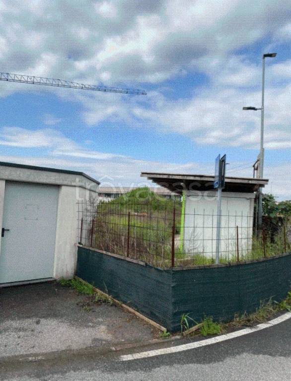 immagine annuncio 9 di 11