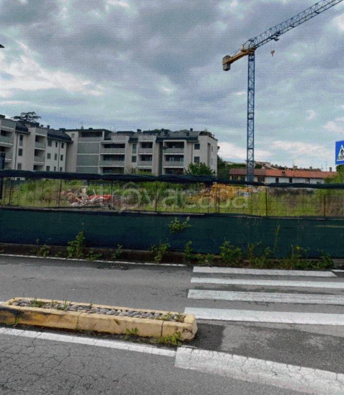 immagine annuncio 10 di 11