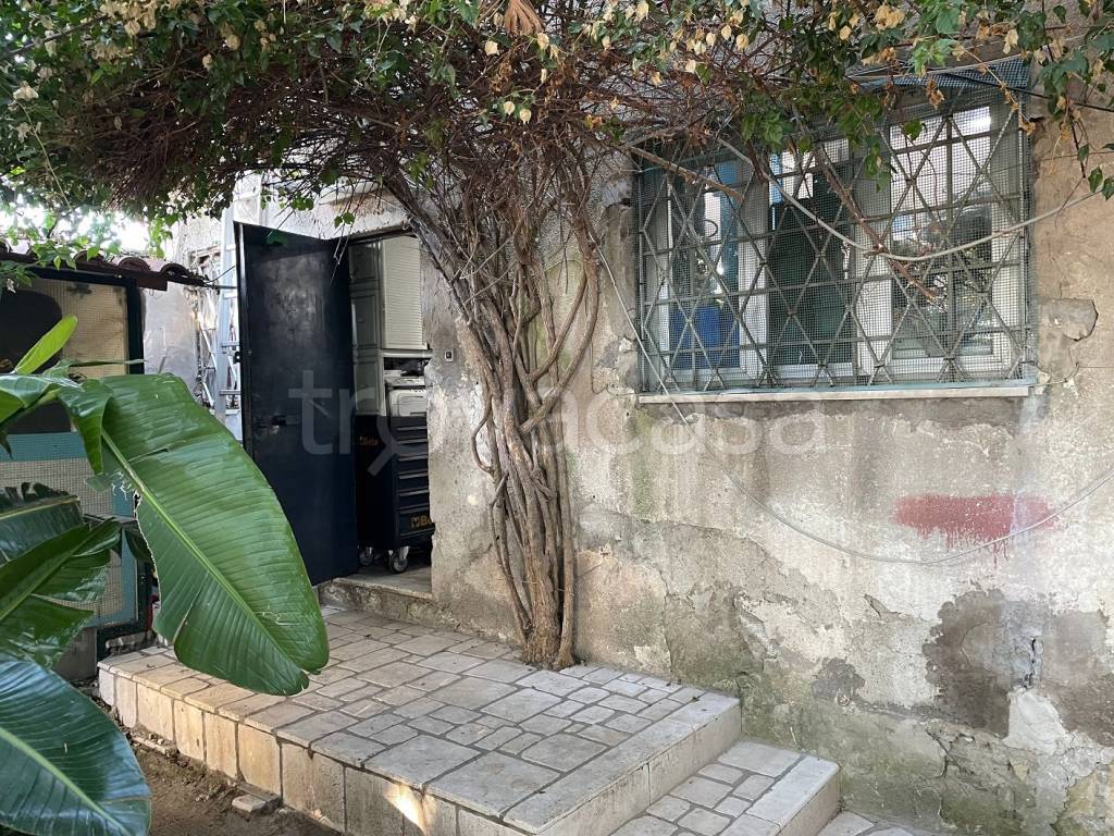 immagine annuncio 2 di 11