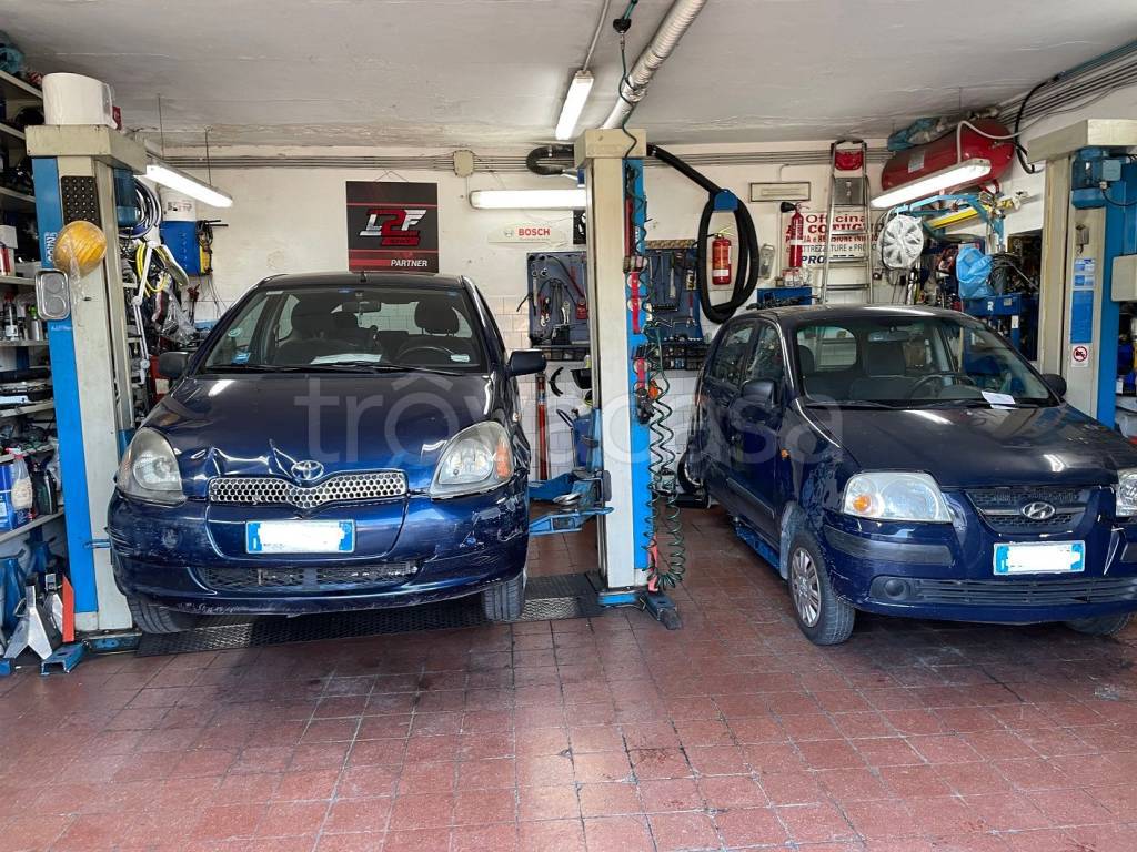 immagine annuncio 4 di 11