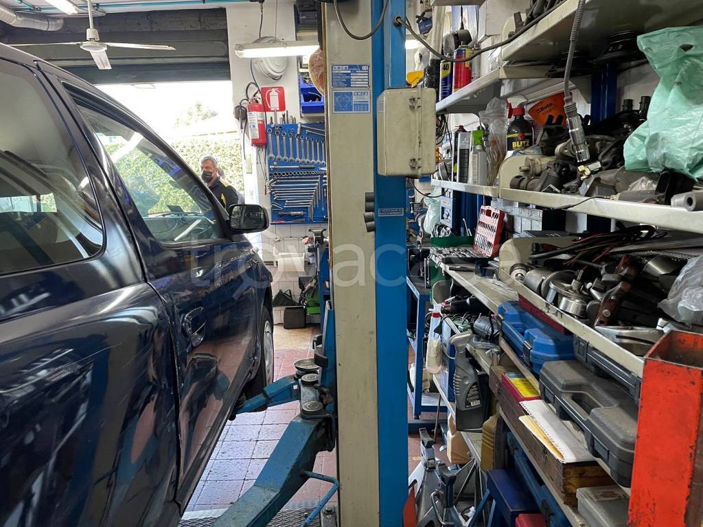 immagine annuncio 6 di 11