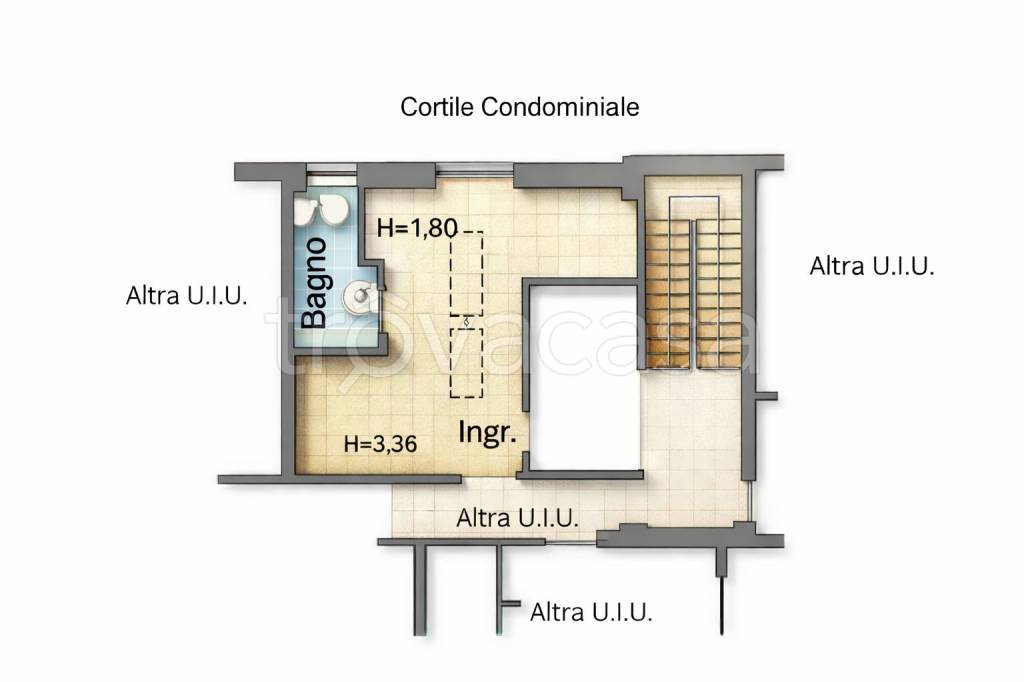 immagine annuncio 6 di 7