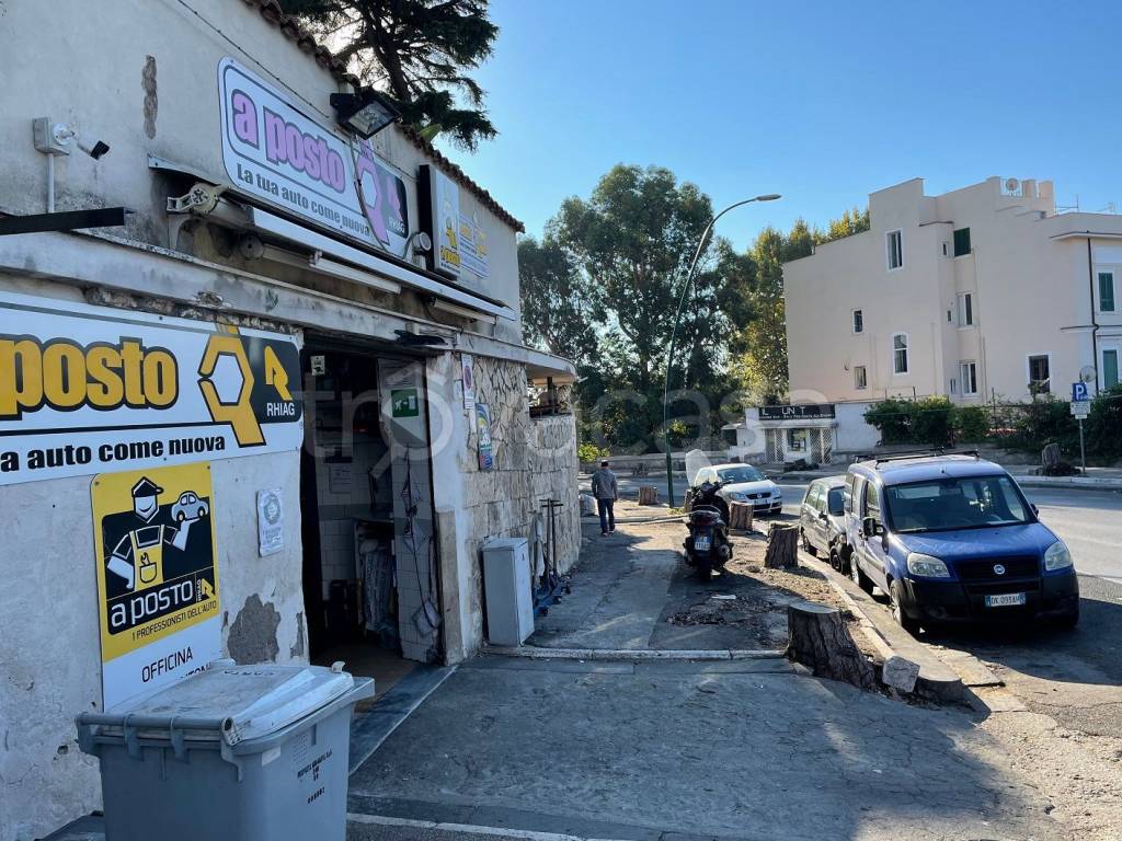 immagine annuncio 8 di 11