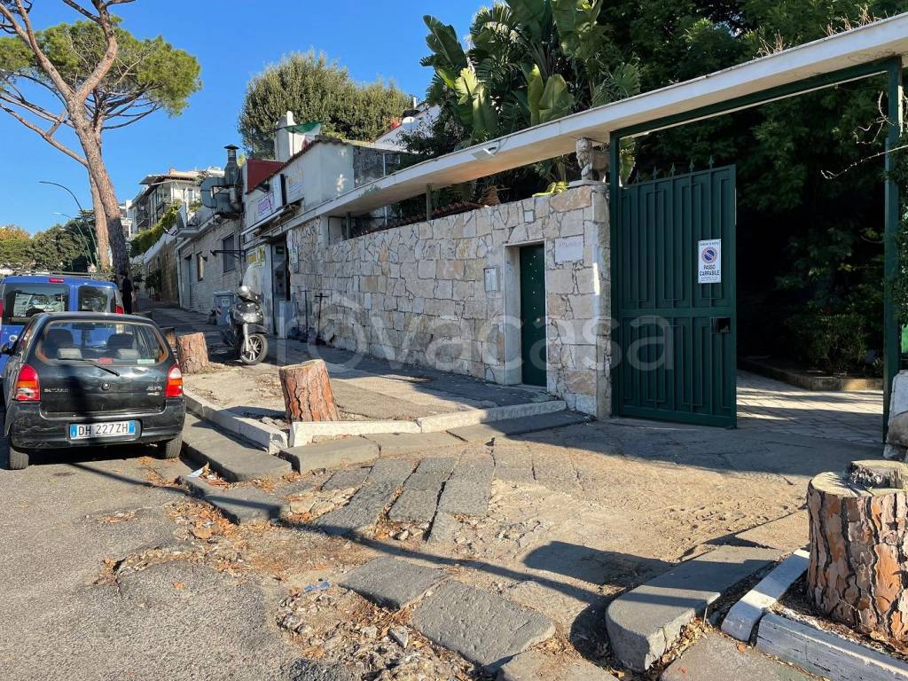 immagine annuncio 9 di 11