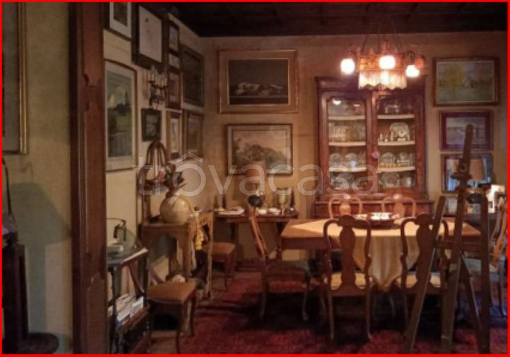 immagine annuncio 3 di 12