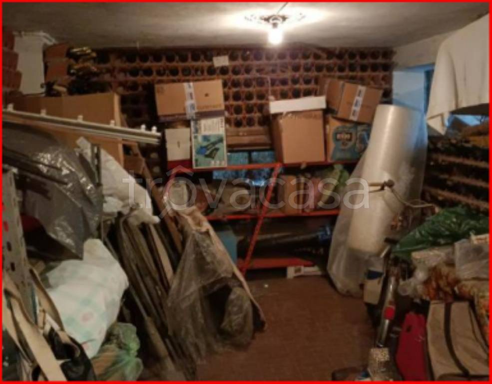 immagine annuncio 8 di 12