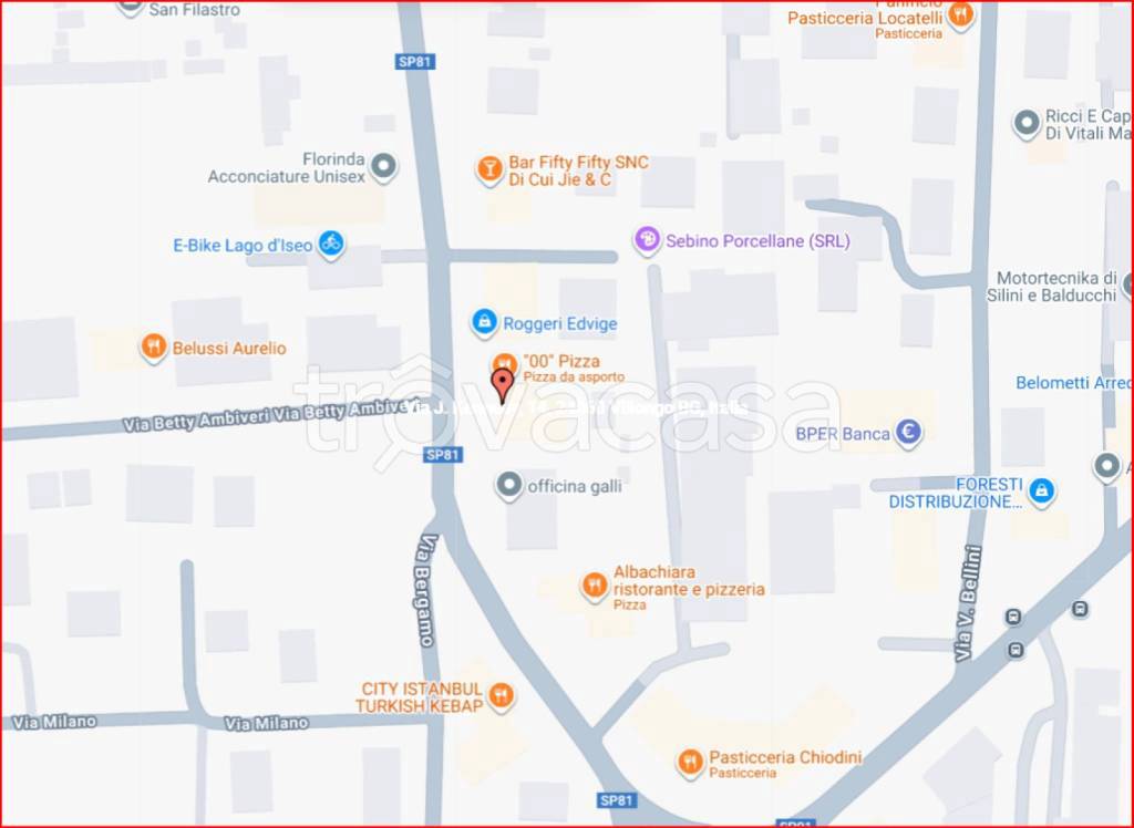 immagine annuncio 10 di 12