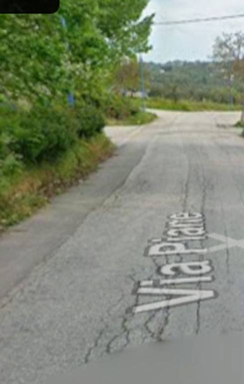 immagine annuncio 6 di 11