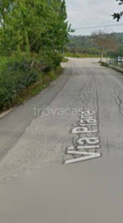 immagine annuncio 8 di 11