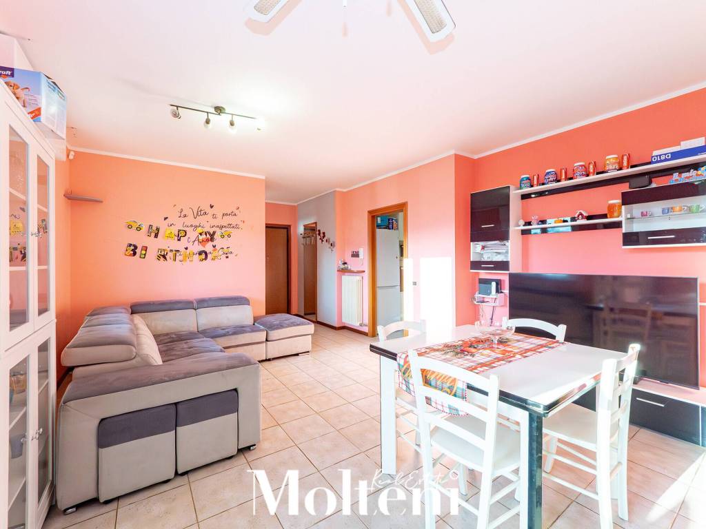 immagine annuncio 1 di 15