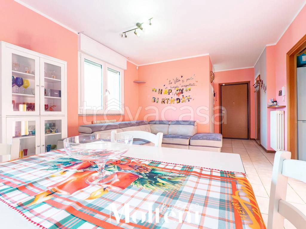 immagine annuncio 6 di 15