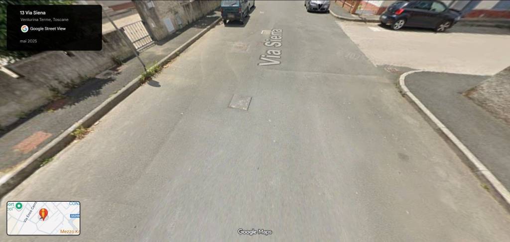 immagine annuncio 1 di 13