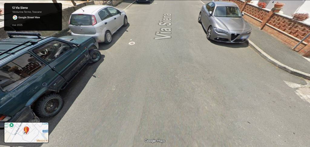 immagine annuncio 2 di 13