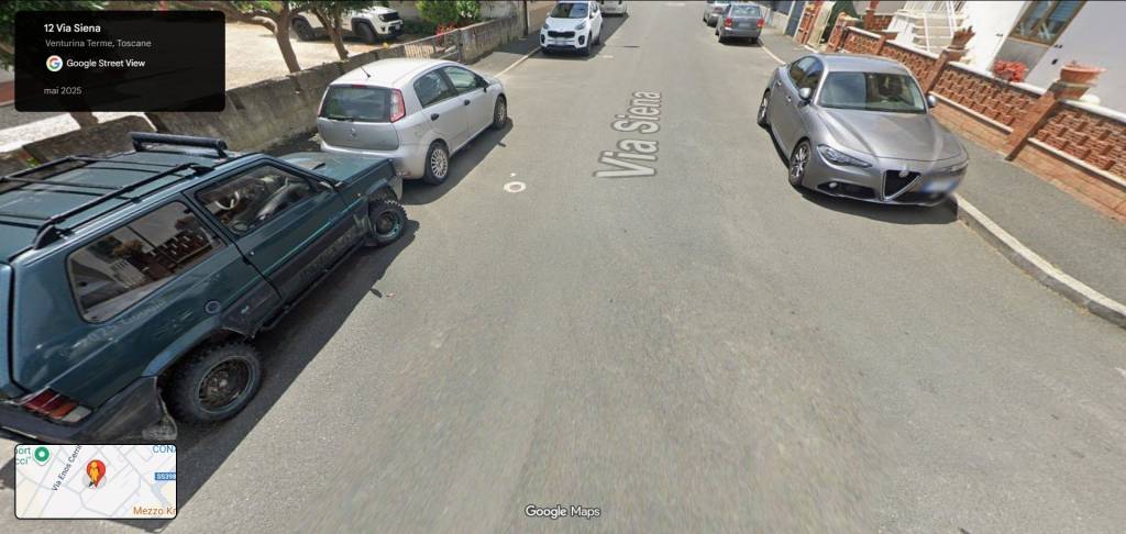 immagine annuncio 3 di 13