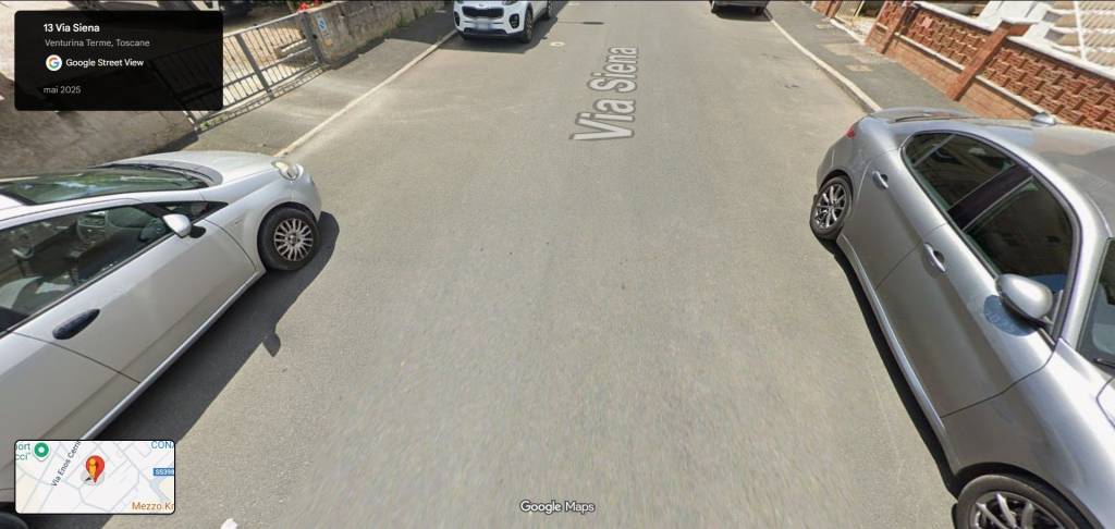 immagine annuncio 5 di 13