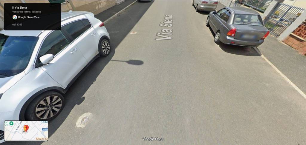 immagine annuncio 6 di 13