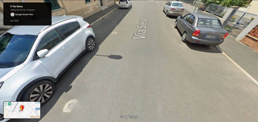 immagine annuncio 7 di 13