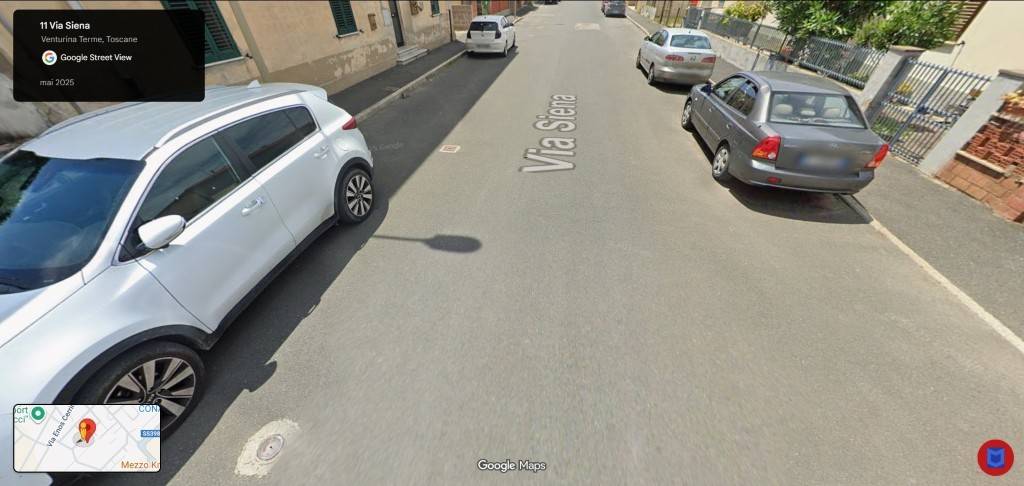 immagine annuncio 8 di 13