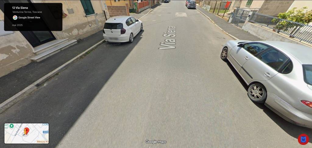 immagine annuncio 9 di 13