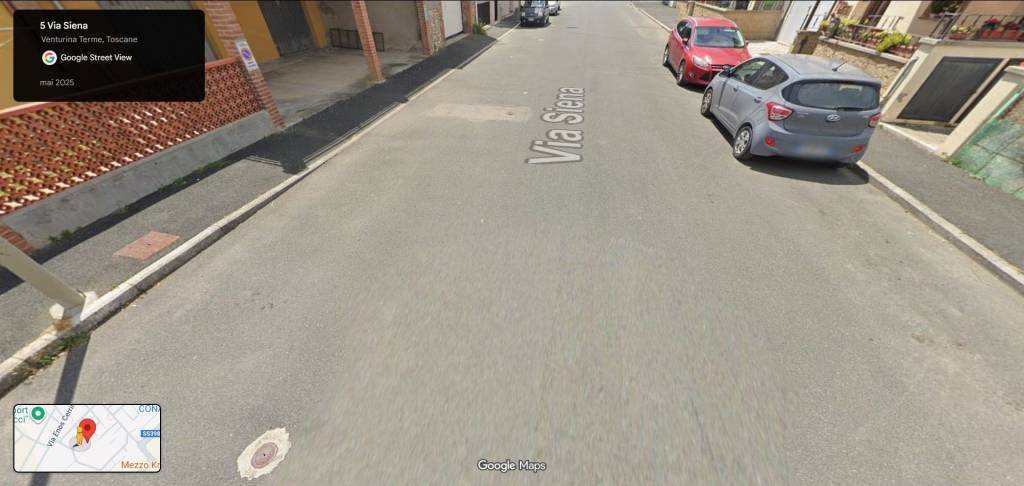 immagine annuncio 11 di 13