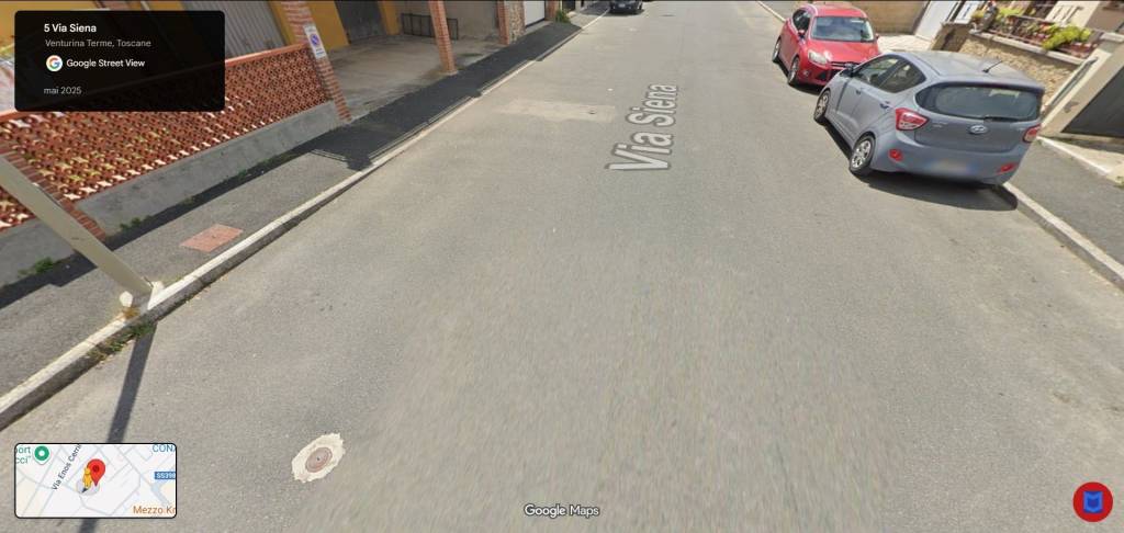 immagine annuncio 12 di 13