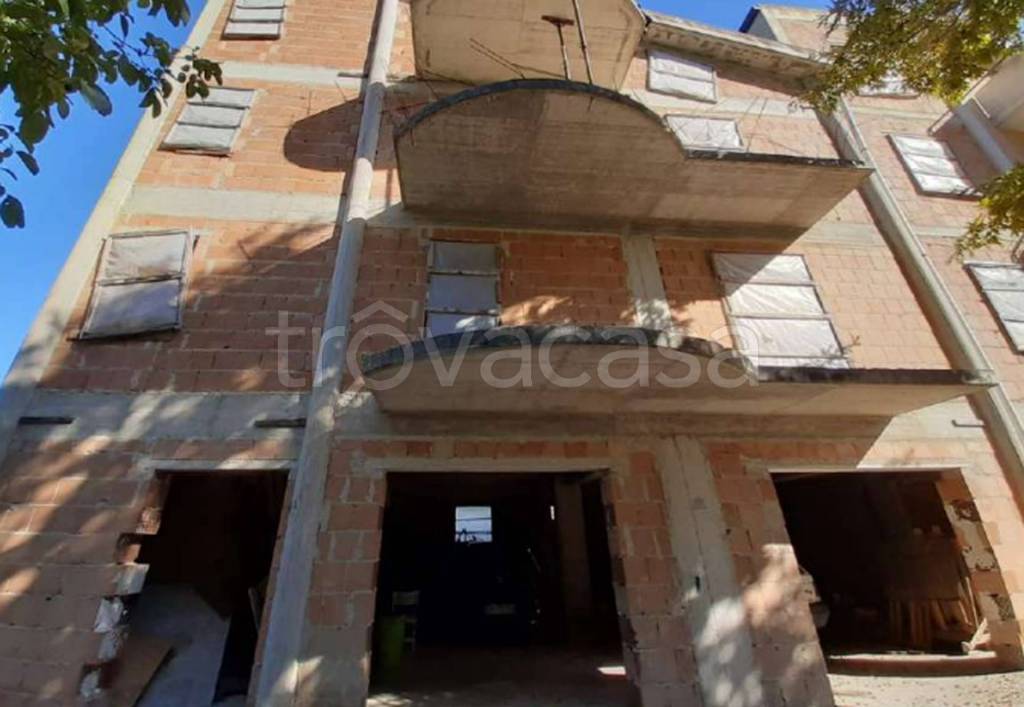 immagine annuncio 7 di 11