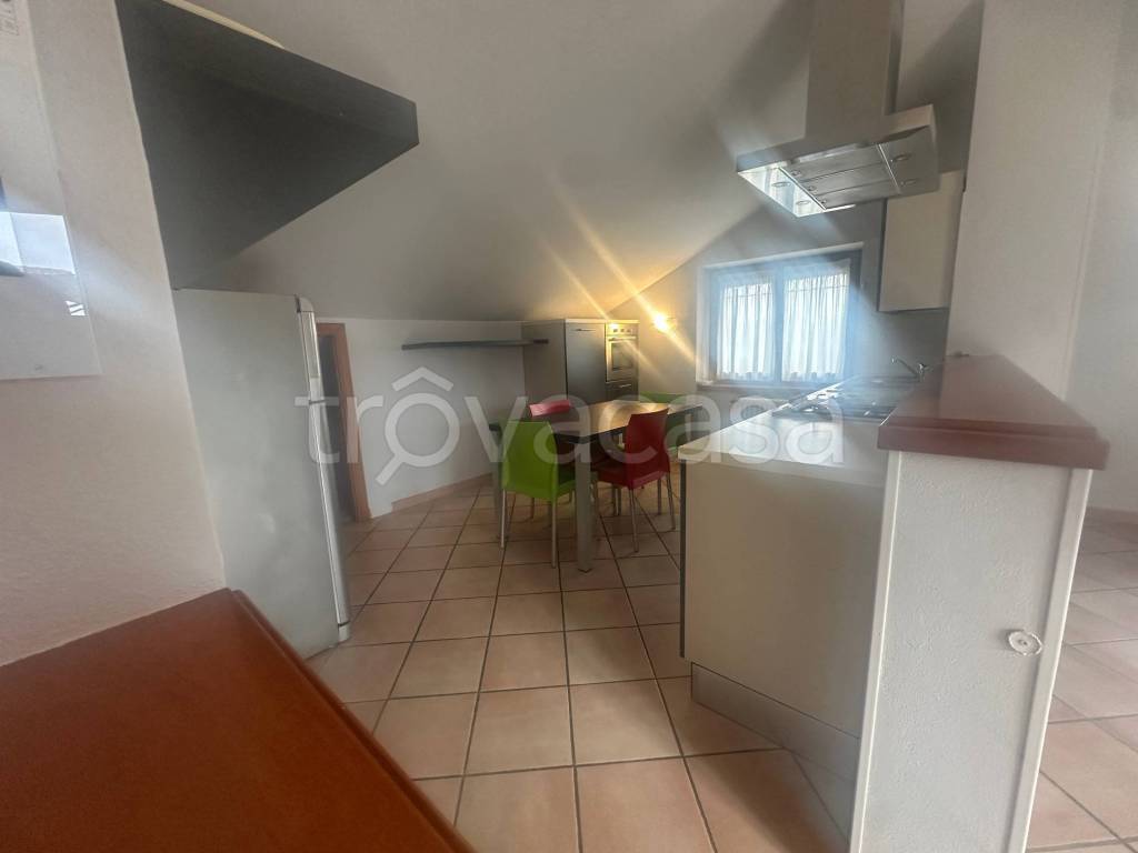 immagine annuncio 2 di 14