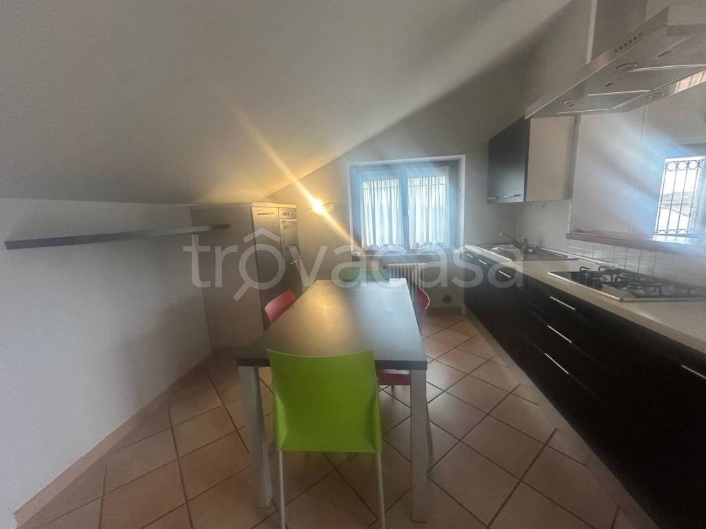 immagine annuncio 3 di 14