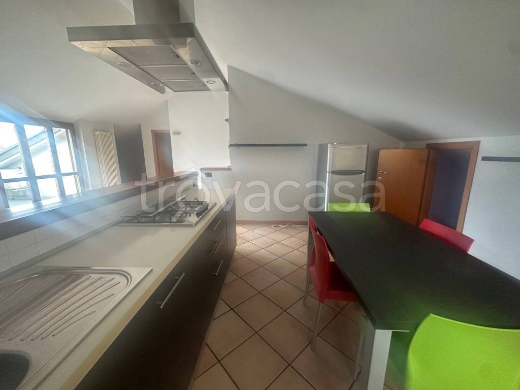 immagine annuncio 4 di 14