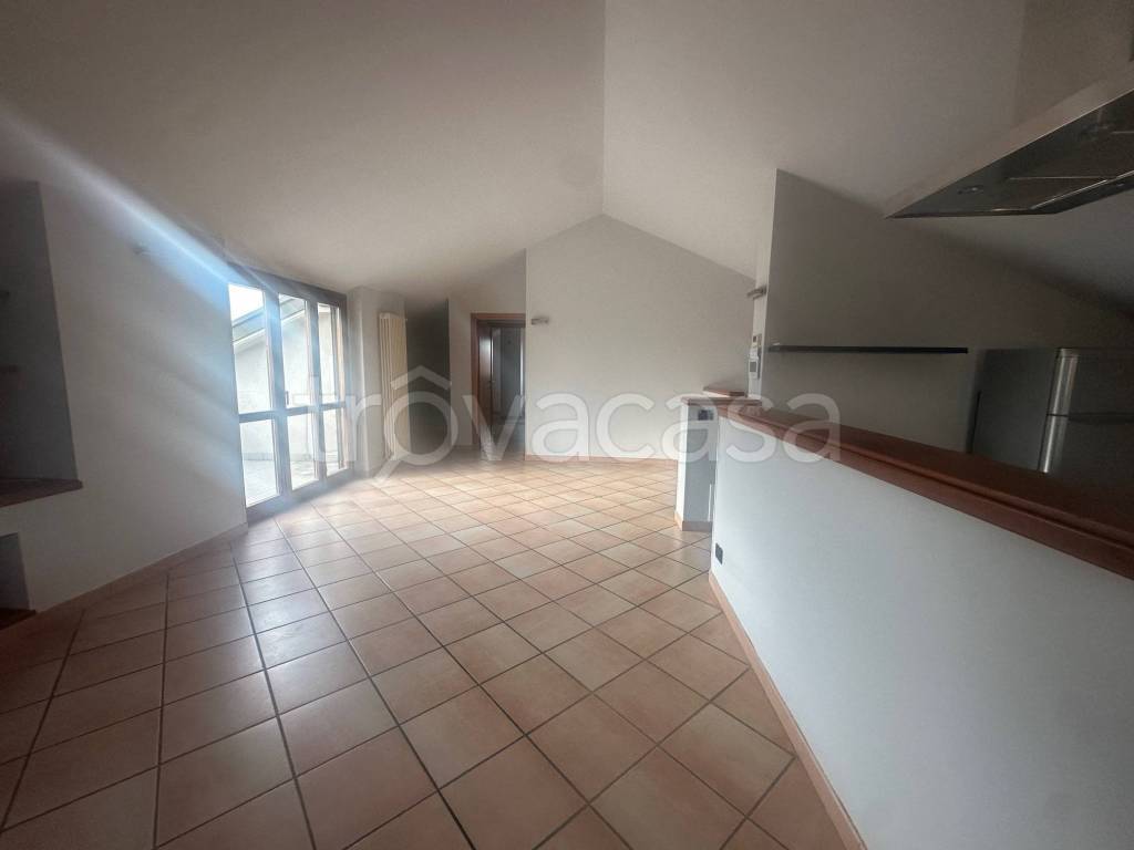 immagine annuncio 5 di 14