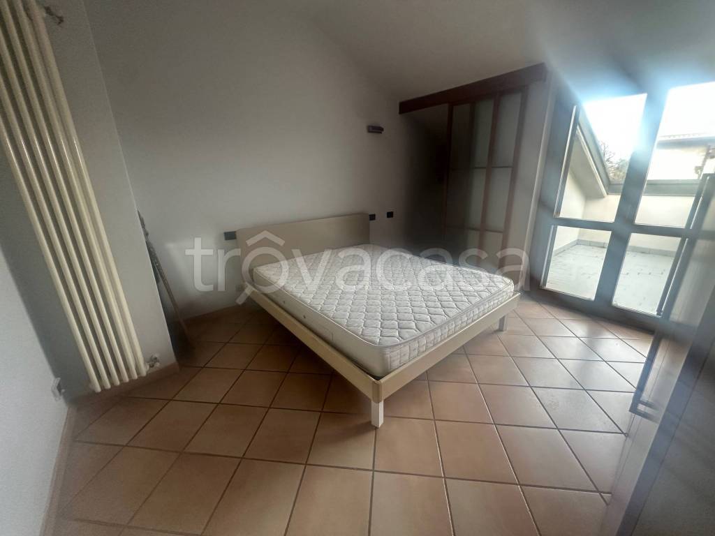 immagine annuncio 8 di 14