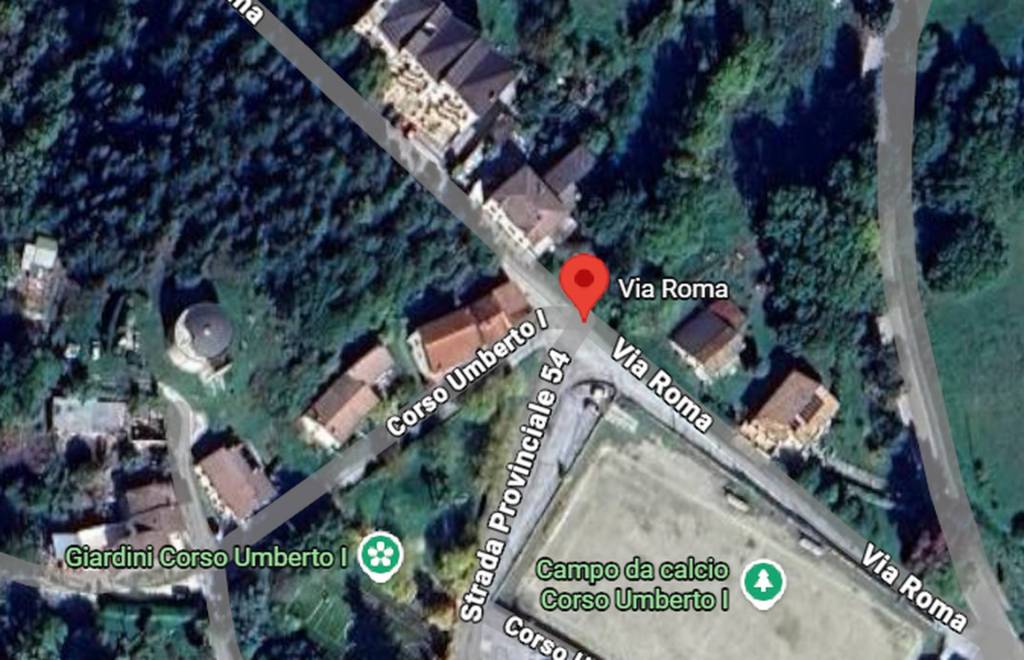 immagine annuncio 10 di 11