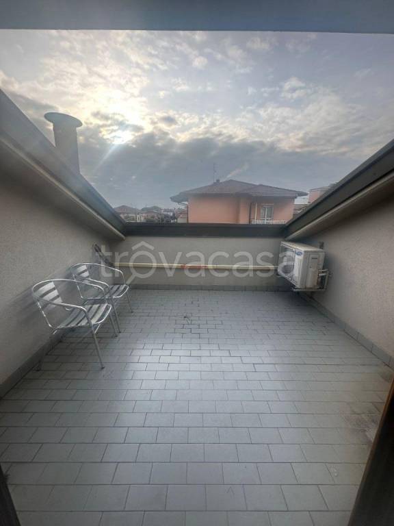 immagine annuncio 12 di 14