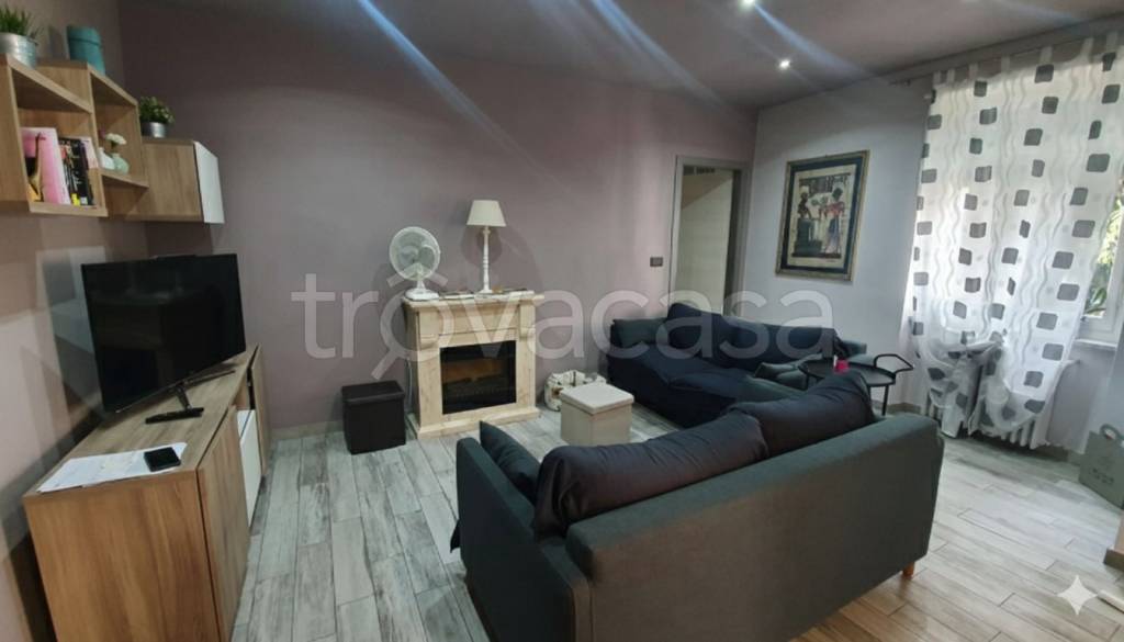 immagine annuncio 2 di 7