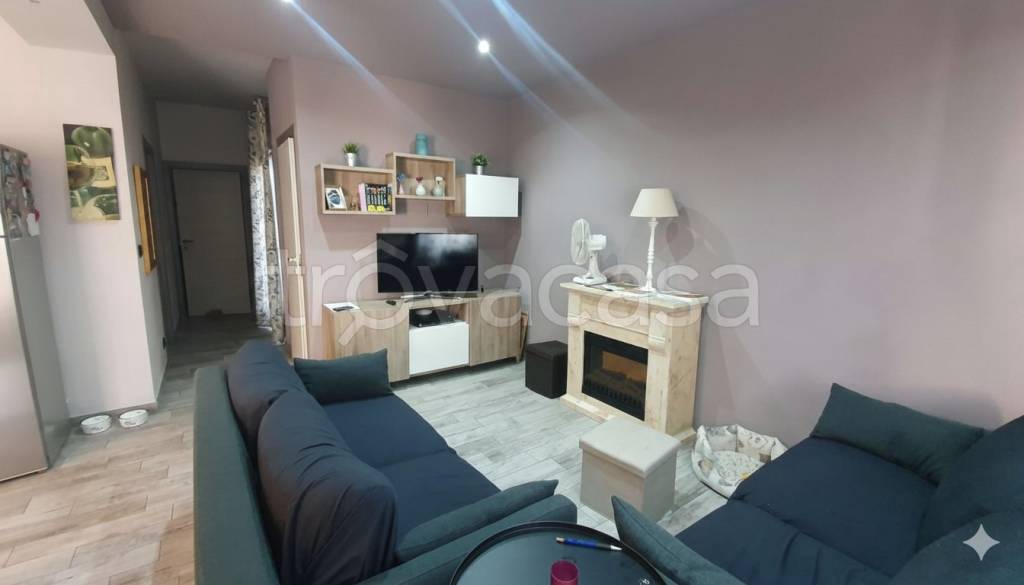 immagine annuncio 3 di 7