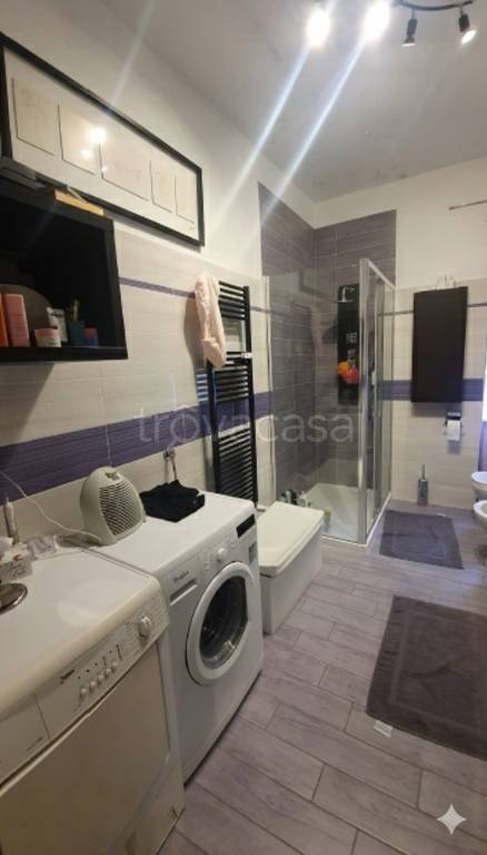 immagine annuncio 5 di 7