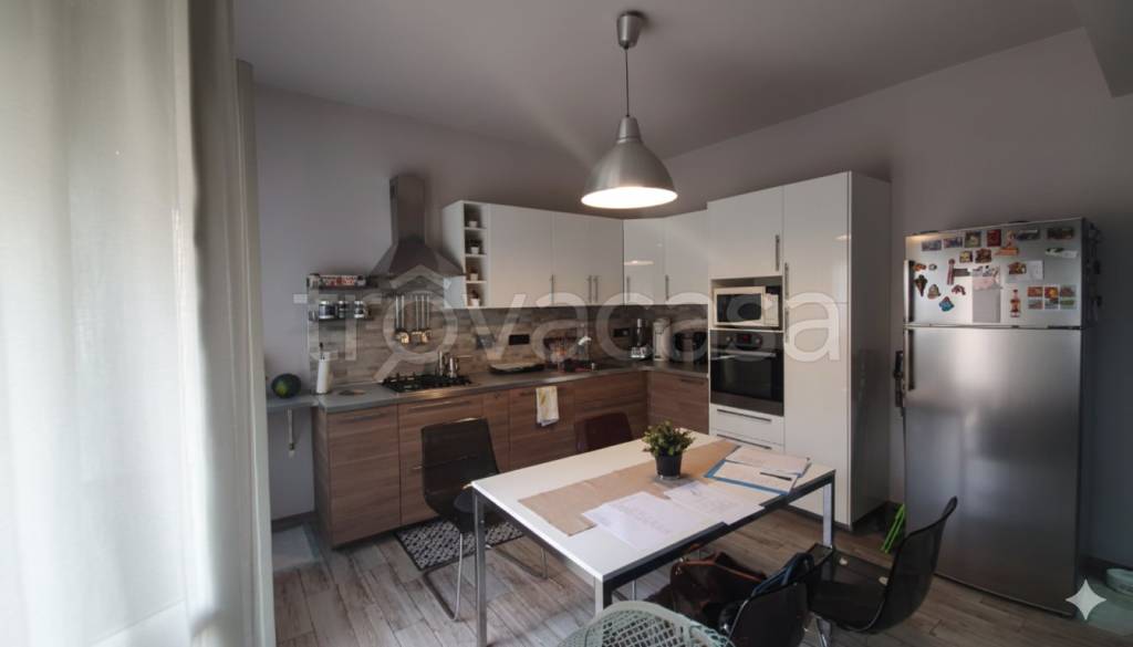 immagine annuncio 6 di 7