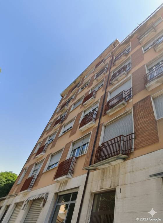 immagine annuncio 1 di 7