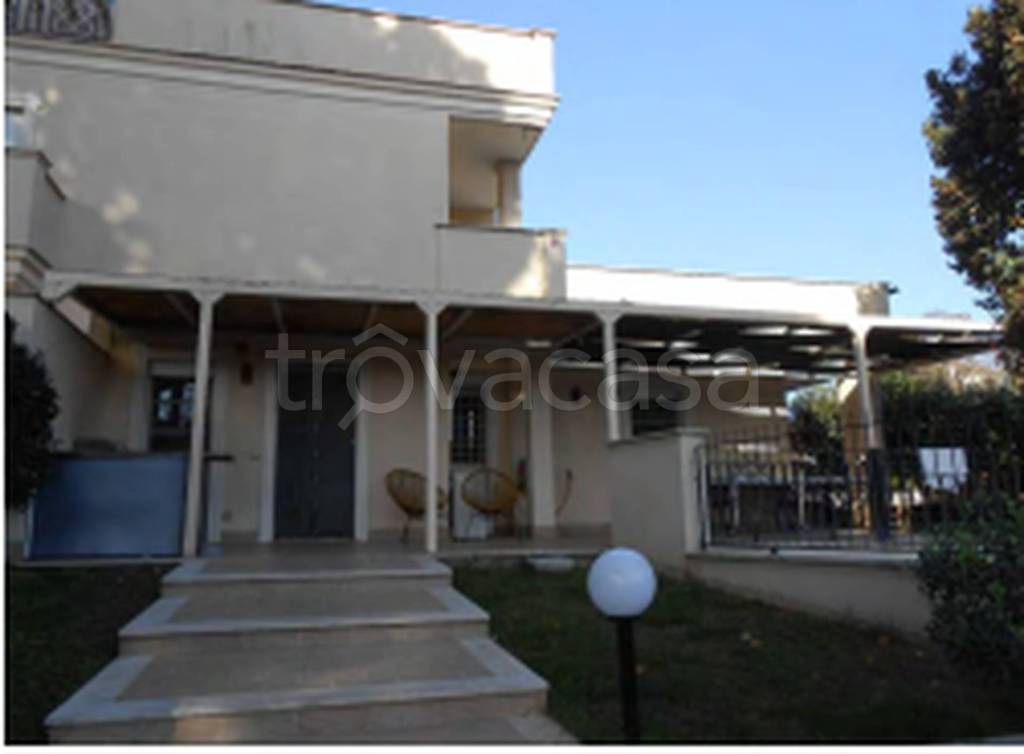 immagine annuncio 5 di 11