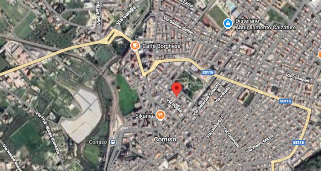 immagine annuncio 8 di 10