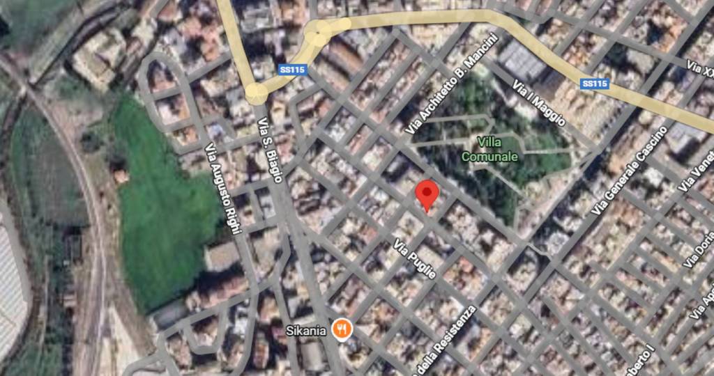 immagine annuncio 9 di 10