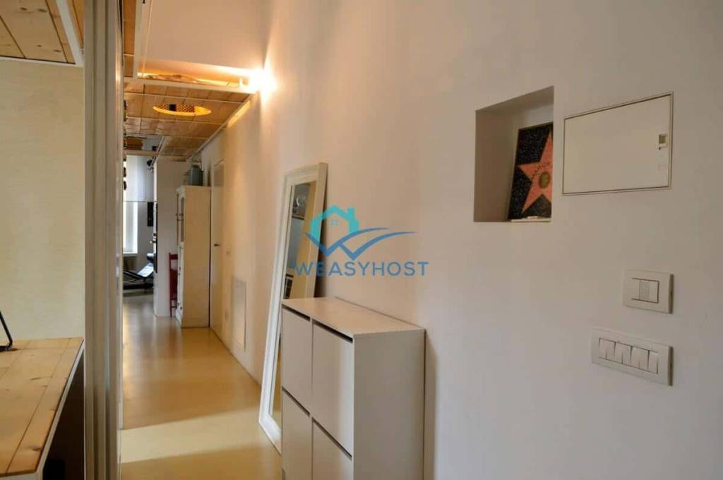 immagine annuncio 6 di 14